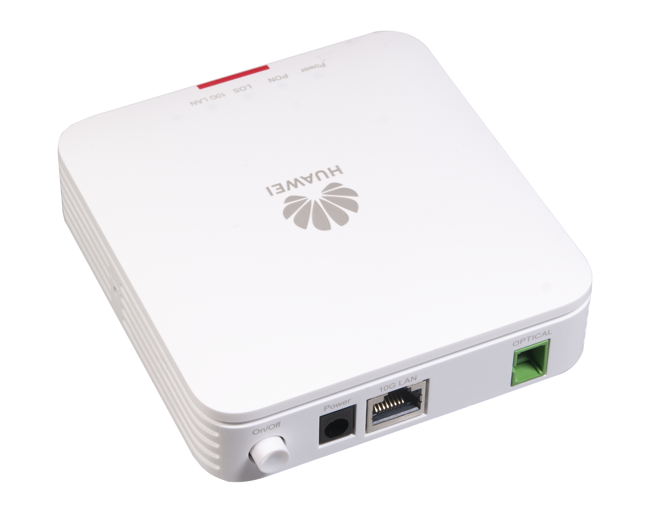 Huawei OptiXstar HN8010Ts-20 — XGS-PON абонентський термінал 10G